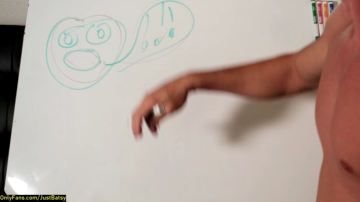 Batmansuperhero  30-09-2021 video milky